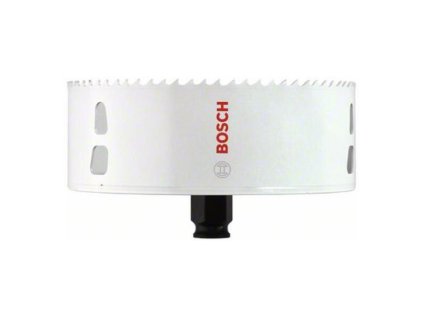 Bosch Progressor Dierová píla do dreva a kovu 133x44 mm 2608594246 | ajtech.sk