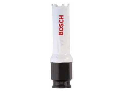 Bosch Progressor Dierová píla do dreva a kovu 16x44 mm 2608594196 | ajtech.sk
