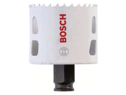 Bosch Progressor Dierová píla do dreva a kovu 57x44 mm 2608594222 | ajtech.sk
