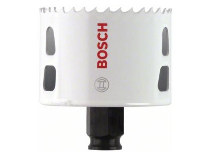 Bosch Progressor Dierová píla do dreva a kovu 73x44 mm 2608594230 | ajtech.sk