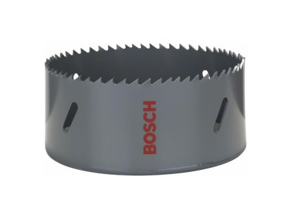 Bosch M42 HSS Bimetalová dierová píla univerzálna 111x44 mm 2608584852 | ajtech.sk