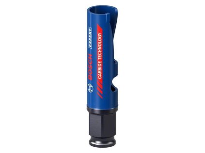 Bosch EXPERT Construction Dierovka do dreva, plastu, tehly 19×60 mm 2608900451 | ajtech.sk