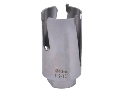 Makita Ľahká vykružovacia korunka UNICUT 40x75 mm P-64490 | ajtech.sk