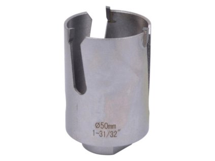 Makita Ľahká vykružovacia korunka UNICUT 50x75 mm P-64515 | ajtech.sk