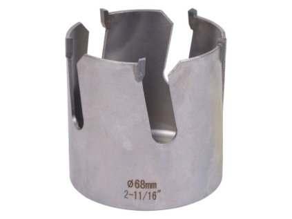 Makita Ľahká vykružovacia korunka UNICUT 68x75 mm P-64571 | ajtech.sk