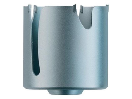Makita Ľahká vykružovacia korunka UNICUT 74x75 mm P-64602 | ajtech.sk