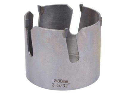 Makita Ľahká vykružovacia korunka UNICUT 80x75 mm P-64630 | ajtech.sk
