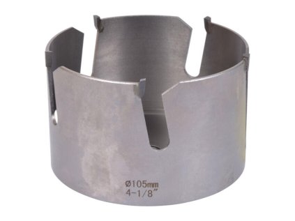 Makita Ľahká vykružovacia korunka UNICUT 105x75 mm P-64668 | ajtech.sk