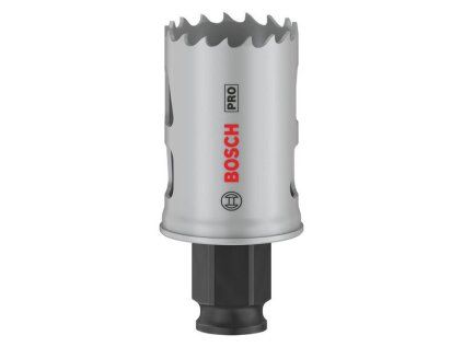 Dierovka Bosch PRO Multi 32 x 44 mm | ajtech.sk