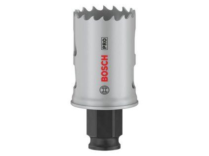 Dierovka Bosch PRO Multi 33 x 44 mm | ajtech.sk