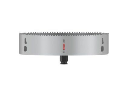 Dierovka Bosch PRO Multi 210 x 44 mm | ajtech.sk