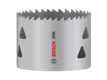 Dierovka Bosch PRO Multi 70 mm | ajtech.sk
