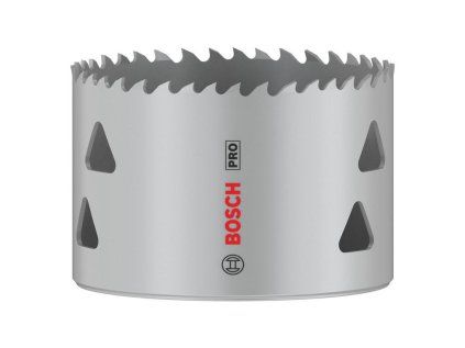 Dierovka PRO Multi 73mm | ajtech.sk