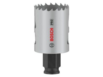 Dierovka Bosch PRO Multi 37X 44 mm | ajtech.sk