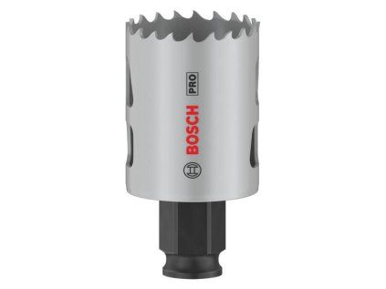 Dierovka Bosch PRO Multi 38 x 44 mm | ajtech.sk