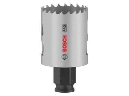Dierovka Bosch PRO Multi 40 x 44 mm | ajtech.sk