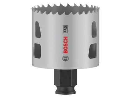 Dierovka Bosch PRO Multi 57X 44 mm | ajtech.sk