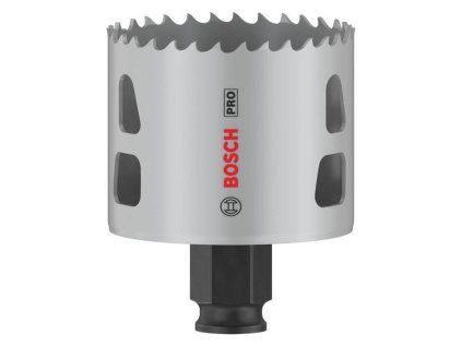 Dierovka Bosch PRO Multi 59 x 44 mm | ajtech.sk