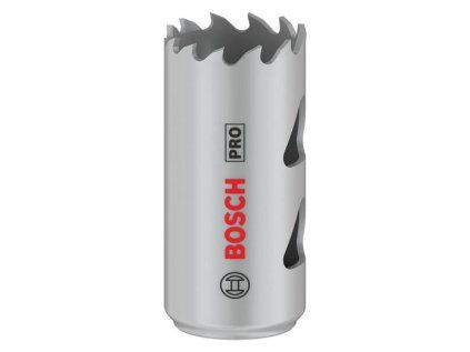 Dierovka Bosch PRO Multi 24 mm | ajtech.sk