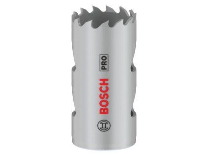 Dierovka Bosch PRO Multi 25 mm | ajtech.sk
