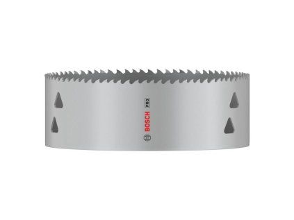 Dierovka PRO Multi 146mm | ajtech.sk