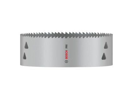 Dierovka PRO Multi 152mm | ajtech.sk