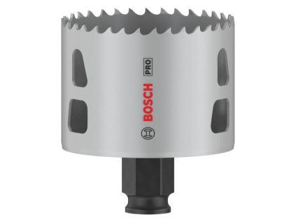 Dierovka Bosch PRO Multi 65 x 44 mm | ajtech.sk