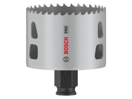 Dierovka Bosch PRO Multi 67X 44 mm | ajtech.sk