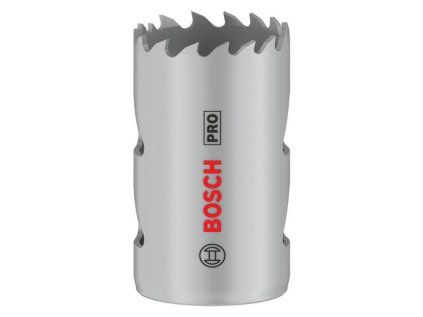 Dierovka Bosch PRO Multi 30 mm | ajtech.sk