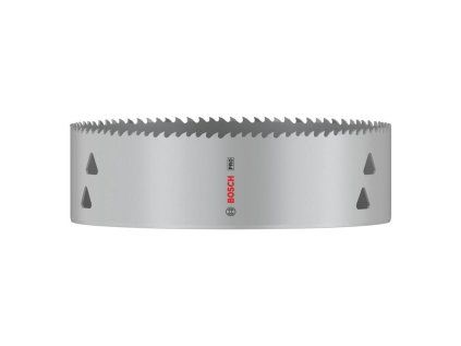 Dierovka Bosch PRO Multi 168 mm | ajtech.sk