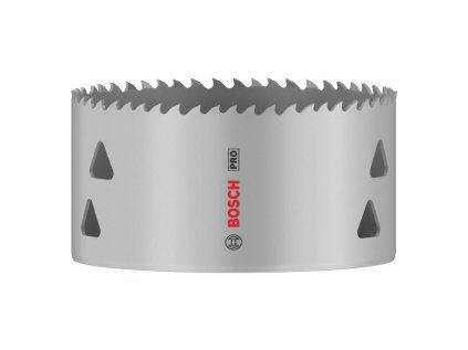 Dierovka Bosch PRO Multi 98 mm | ajtech.sk