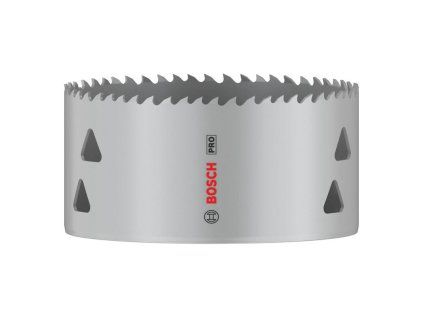 Dierovka Bosch PRO Multi 102 mm | ajtech.sk