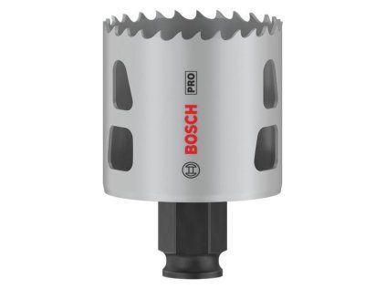 Dierovka Bosch PRO Multi 51 x 44 mm | ajtech.sk