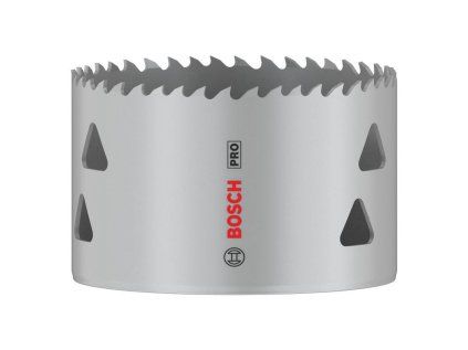 Dierovka Bosch PRO Multi 79 mm | ajtech.sk