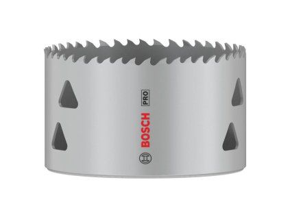 Dierovka PRO Multi 83mm | ajtech.sk