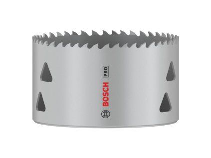 Dierovka PRO Multi 86mm | ajtech.sk