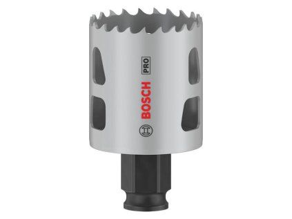 Dierovka Bosch PRO Multi 43 x 44 mm | ajtech.sk