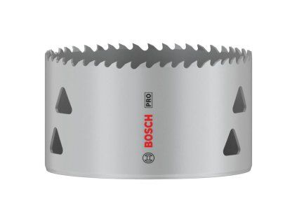 Dierovka Bosch PRO Multi 89 mm | ajtech.sk