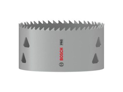 Dierovka Bosch PRO Multi 95 mm | ajtech.sk