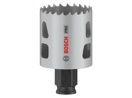 Dierovka Bosch PRO Multi 44 x 44 mm | ajtech.sk
