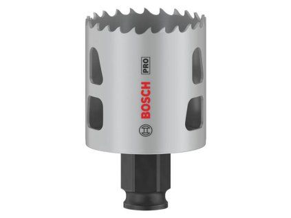Dierovka Bosch PRO Multi 46 x 44 mm | ajtech.sk