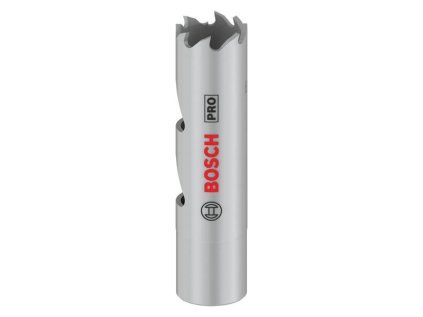 Dierovka Bosch PRO Multi 16 mm | ajtech.sk
