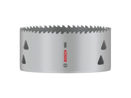 Dierovka Bosch PRO Multi 111 mm | ajtech.sk