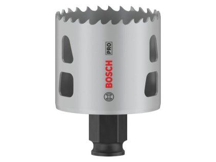 Dierovka Bosch PRO Multi 54 x 44 mm | ajtech.sk
