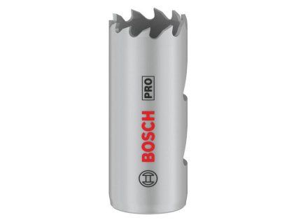 Dierovka Bosch PRO Multi 21 mm | ajtech.sk