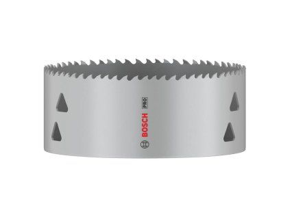 Dierovka PRO Multi 121mm | ajtech.sk