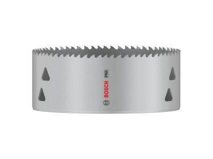 Dierovka PRO Multi 127mm | ajtech.sk