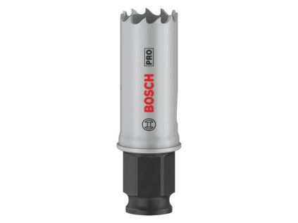 Dierovka Bosch PRO Multi 21 x 44 mm | ajtech.sk