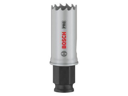 Dierovka Bosch PRO Multi 22 x 44 mm | ajtech.sk