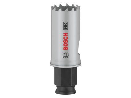 Dierovka Bosch PRO Multi 24 x 44 mm | ajtech.sk